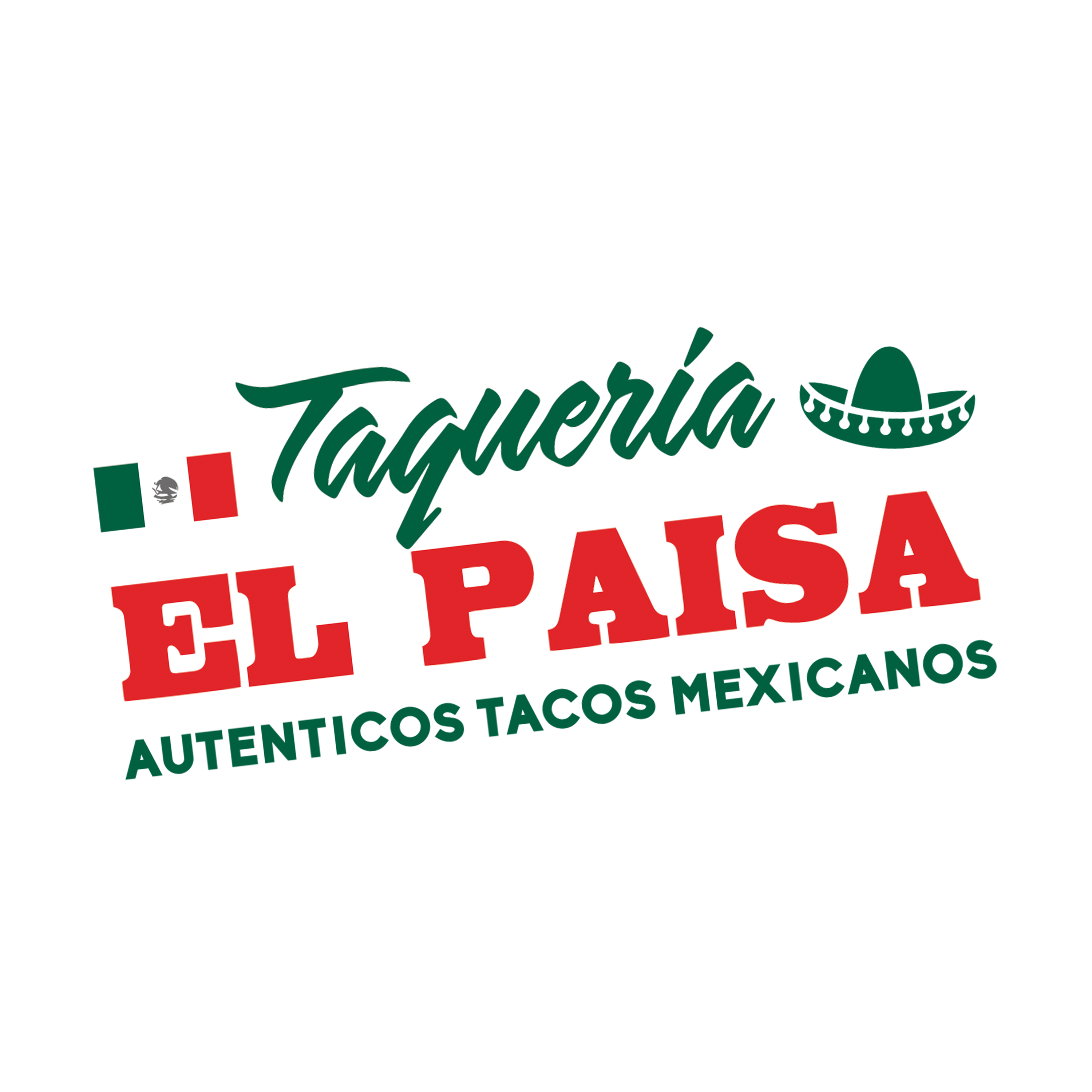 taqueria el paisa inc